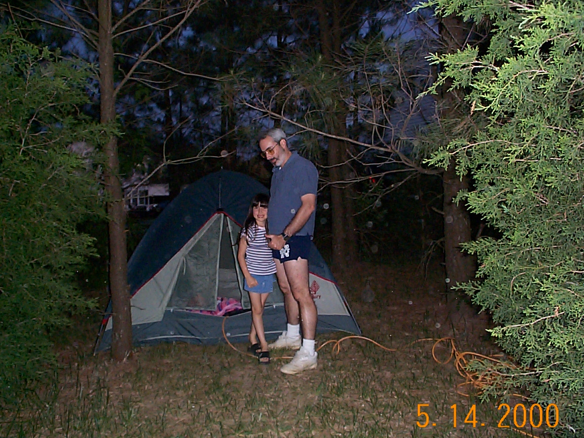 ./2000/Vacation Spring/DCP00136.JPG